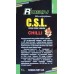 Сироп рыболовный, Robin CSL, 1л, вкус Перец чили